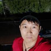 ���������� �����, ������� ����, 36