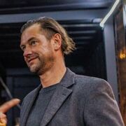 ���������� �����-���������, ���� ������� �����, 40 ���, ������������ ��� ������, ����� � ���������