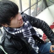  ,   Asal, 32 ,   