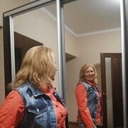  ,   , 68 ,   c 