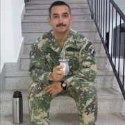  ,   Ivan francis, 52 ,   ,   