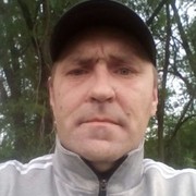 ���������� ��������, ���� ������� ������, 52 ����, ������������ ��� ������, ����� � ���������, c�������� ���������