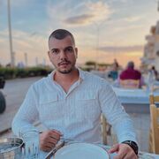  ,   , 37 ,   ,   , c , 
