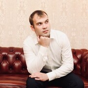 ,   Andrey, 29 ,     , c , 