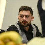  ,   Hakob, 26 ,   ,   