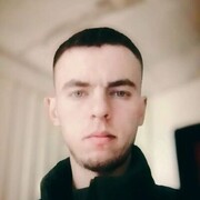  -,   , 29 ,   ,   