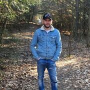  ,   , 35 ,   ,   