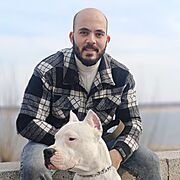  ,   , 25 ,     , c 