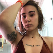 ���������� ������, ���� ������� ���, 30 ���, ������������ ��� ������, ����� � ���������, c�������� ���������, ���������