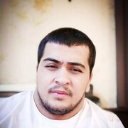 ���������� �����-���������, ���� ������� ���, 30 ���, ������������ ��� ����� � ���������, c�������� ���������