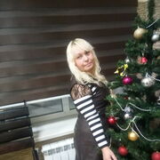 ���������� �������, ���� ������� ���������, 51 ���, ������������ ��� c�������� ���������