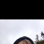  ,   , 22 ,   ,   , c 