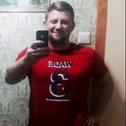 ���������� �������, ���� ������� ������, 35 ���, ������������ ��� ������, ����� � ���������, c�������� ���������, ���������