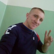 ���������� ������, ���� ������� ������, 46 ���, ������������ ��� ������, ����� � ���������, c�������� ���������