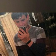 ���������� �����������, ���� ����� ����, 24 ����, ������������ ��� ������, ����� � ���������, c�������� ���������, ���������