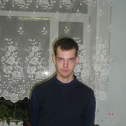  ,   , 34 ,     , c , 