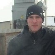  ,    , 35 ,   ,   , c , 