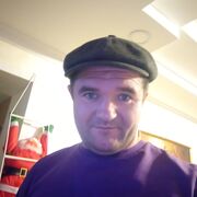  ,   , 32 ,   c 