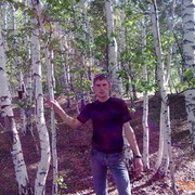  ,   , 36 ,     , c 