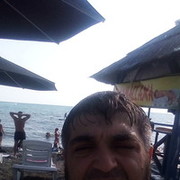 ���������� �����, ���� ������� ���������, 44 ����, ������������ ��� ������, ����� � ���������, c�������� ���������