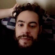  Delano,   Aziz, 39 ,   ,   