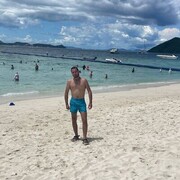 ���������� �������, ���� ������� ����������, 32 ����, ������������ ��� ������, ����� � ���������