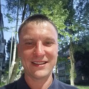  ,   , 46 ,   ,   , c , 