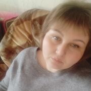  ,   , 32 ,   ,   , c , 