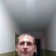  ,  , 46