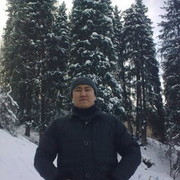 ���������� �������, ���� ������� ������, 38 ���, ������������ ��� ������