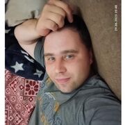  ,   , 31 ,     , c 