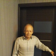  ,   , 65 ,   c 
