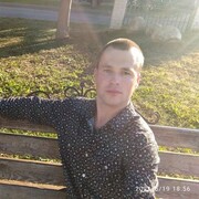  ,   , 33 ,   ,   