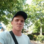 ���������� �����������, ���� ������� �������, 39 ���, ������������ ��� ������, ����� � ���������, c�������� ���������