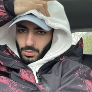 ���������� ������, ���� ������� Enes, 28 ���, ������������ ��� ������, ����� � ���������