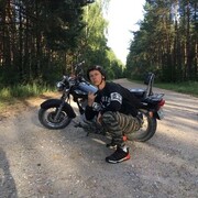 ���������� ������, ���� ����� ������, 24 ����, ������������ ��� ������, ����� � ���������