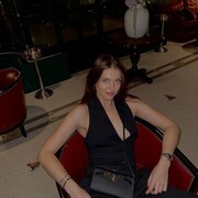  ,  , 30