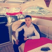  ,   , 30 ,   ,   