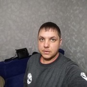 ���������� ������, ���� ������� ������, 37 ���, ������������ ��� ������, ����� � ���������, c�������� ���������