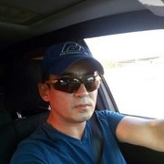  ,   , 44 ,   