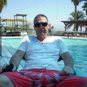  Holon,   , 54 ,   