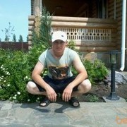  ,   , 41 ,  