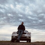 ���������� �������, ���� ������� �������, 28 ���, ������������ ��� ������, ����� � ���������