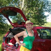 ���������� ������, ���� ������� �������, 50 ���, ������������ ��� ����� � ���������, c�������� ���������