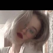 ���������� ������, ���� ������� ����, 27 ���, ������������ ��� ������, ����� � ���������