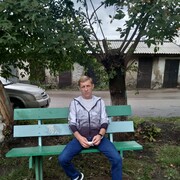  -,   , 47 ,   ,   , c 