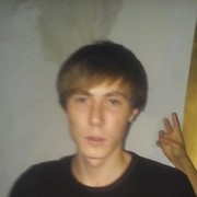  ,   Kostya, 35 ,  