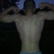 ���������� ���������, ���� ������� ������, 35 ���, ������������ ��� ������, ����� � ���������, c�������� ���������