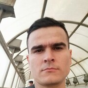 ���������� �����, ���� ������� ������, 28 ���, ������������ ��� ������, ����� � ���������