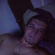 ���������� ������, ���� ������� ����, 32 ����, ������������ 